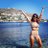 rachwalker73's profile image