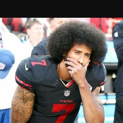 5fe1a3bb603d47c's profile picture. 