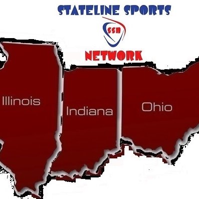 StateSportsNet Profile Picture