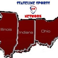 Stateline Sports Net (@statesportsnet) 's Twitter Profile Photo Stateline Sports Net (@statesportsnet) 's Twitter Profile Photo