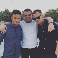 Malotru (@jeromegancel) 's Twitter Profile