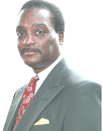Jerome Nelson
