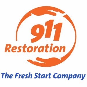 911Truckee's profile picture. Restoration, remediation, & remodeling experts in Truckee, CA. Home improvement tips, disaster safety, #DIY & weather news. #waterdamage #mold #fire #floods