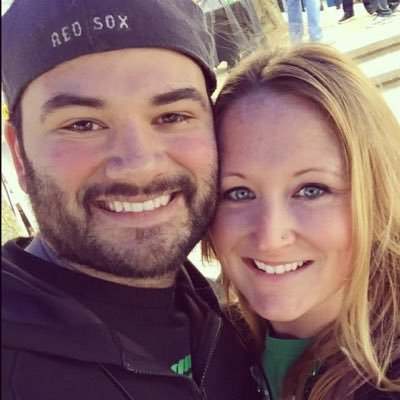 PatButler258's profile picture. Dad, plumber, fiancé and drummer