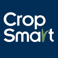Crop Smart (@cropsmart) 's Twitter Profile