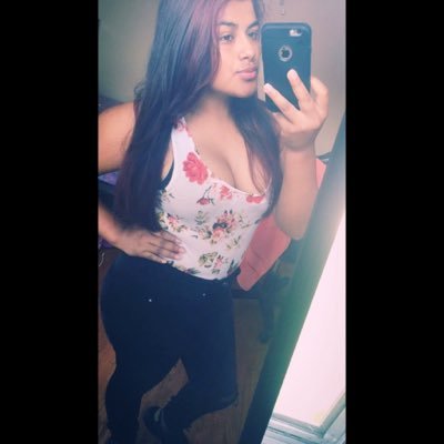 SthefanyHerrer4's profile picture. 💙😈