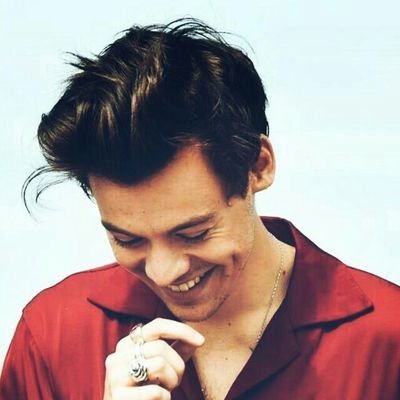 instaesnappf's profile picture. Passa o insta e/ou snap se for seguir de volta , faço foguinho no snap se quiser 🔥