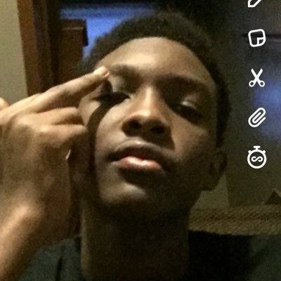 2k god🙏🏿🤴🏾 NO BIO NEEDED PSN-⚠️UNDER construction 🔨⚠️🚸-