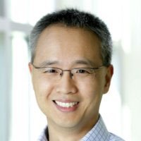 George Kim (he/him/his) (@georgekimmd) 's Twitter Profile Photo George Kim (he/him/his) (@georgekimmd) 's Twitter Profile Photo