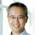 George Kim (he/him/his) (@georgekimmd) Twitter profile photo George Kim (he/him/his) (@georgekimmd) Twitter profile photo