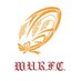 早稲田大学ラグビー蹴球部 (@waseda_rugby) Twitter profile photo 早稲田大学ラグビー蹴球部 (@waseda_rugby) Twitter profile photo
