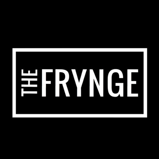 Online Shop and Media Co. Dedicated To Raising Funds For Pro Athletes in Action, Adventure & Olympic Sports - contact@thefrynge.com