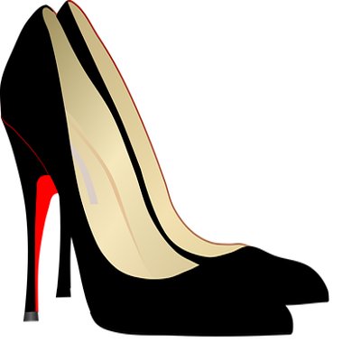 Be The Best Fashionista Nova | The Best Styles | The Best Prices | The Best in Fashion | The Best Sales | The Best You | Best of All FREE SHIPPING WORLDWIDE