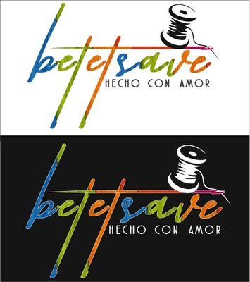 Diseñadora, servidora de Cristo y de las personas, amo ser de bendición para otros con el don que Dios me dio