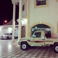 المزيونه (@mzoooon9) 's Twitter Profile