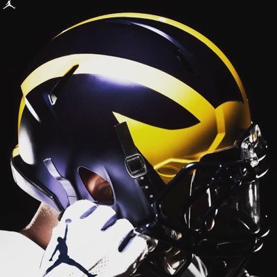 FTSD_football Profile Picture