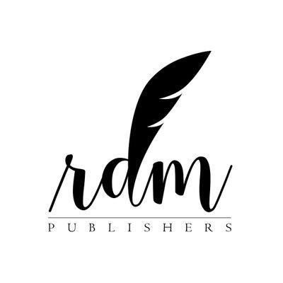 RDMpublishers's profile picture. Untuk pemesanan & kerjasama WA ke :⁣
⁣
+62 818-0680-3859