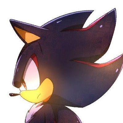 Battle_Android's profile picture. The ultimate battle lifeform designed to be a perfect copy. I will tear apart the multiverse and androids will rule! [Rp]