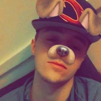 Ty Greene (@meltiah97) 's Twitter Profile