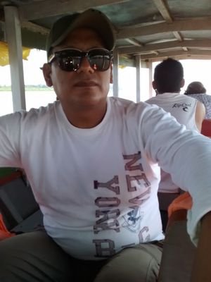 Felix41469150's profile picture. 