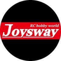 Joyswayhobbymodels(@JoyswayHobby) 's Twitter Profile Photo