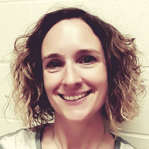 Robin Morris Profile