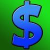 Stock Market and Personal Finance YouTuber!