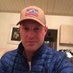 Alex Norman (@alexsnorman) Twitter profile photo Alex Norman (@alexsnorman) Twitter profile photo