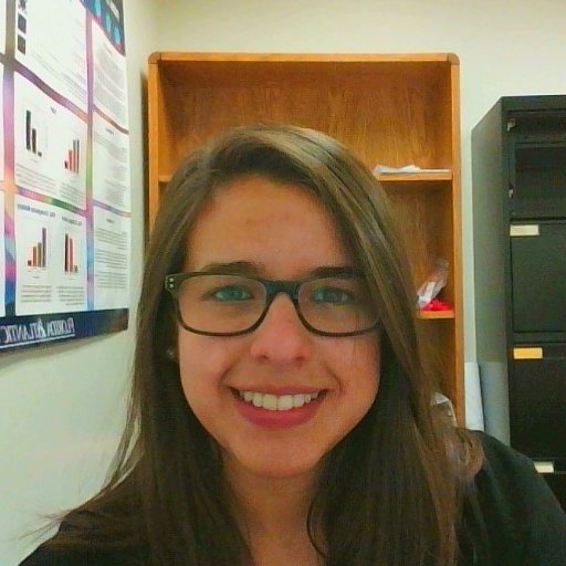 Neuropsychology PhD- FAU| Alzheimer's & Bilingualism