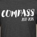 WeGo Compass (@wegocompass) Twitter profile photo WeGo Compass (@wegocompass) Twitter profile photo