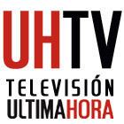 Sección de materiales audiovisuales de ÚH, el Centro Informativo Multimedios (CIM) , Telefuturo y Latele