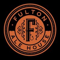 Fulton Ale House(@FultonAleHouse) 's Twitter Profileg