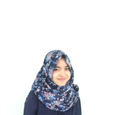 nrtikahmad's profile picture. || path : Nur Atika Ahmad ig : nrtikahmad
part of @saci32_  || FFUMI'13
