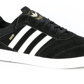 womens adidas superstar athletic shoe