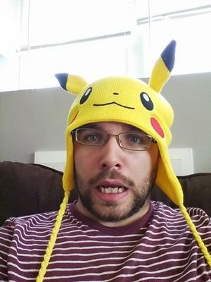 General scrub. Variety streamer. Canadian dork.