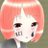 けいは橙ジャス民【個ツイ見て】のアイコン