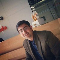 Ash Sharma (@ind_ats) 's Twitter Profile Photo Ash Sharma (@ind_ats) 's Twitter Profile Photo
