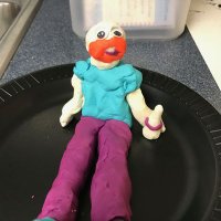 Junkyard God (@antalfyra) 's Twitter Profile