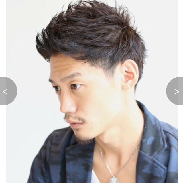 勝手にフォローすいません。毎日忙しいサラリーマンだった僕が余裕のある生活に!!! あなたも一年あればリタイア出来ます!今は稼ぎ方を教える仕事をしています!毎日がつまらない人まずは行動から!片手間で月に100万は可能です!お金にお困りの方は相談してください!
