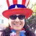 Ashley Jackson (@ajacks325) Twitter profile photo Ashley Jackson (@ajacks325) Twitter profile photo