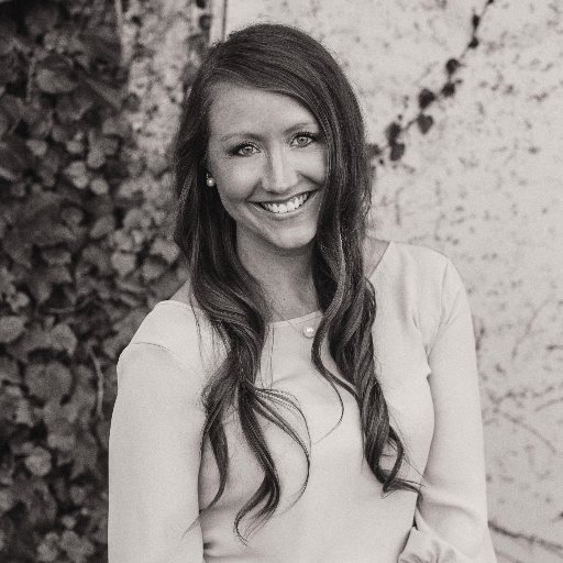 CX focus 👏🏼 | Work with an amazing crew of people @JH_Fintech