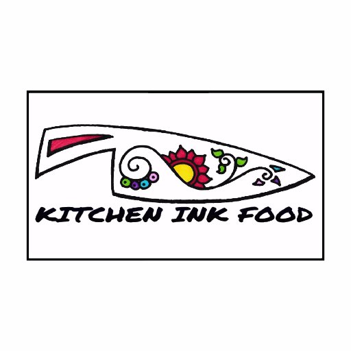 kitcheninkfood's profile picture. We have developed and hosted events throughout Eastern Virginia and include local businesses and products. Each of our events are unique to their cause.