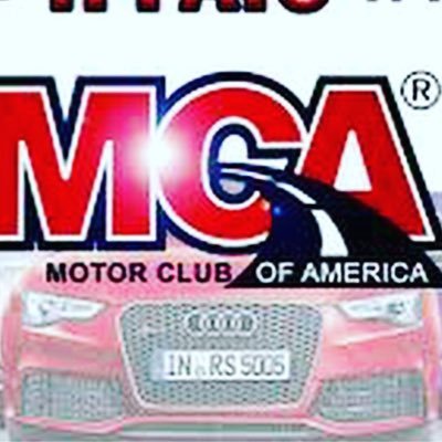 MCAMADEINUSA Profile Picture