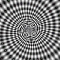 NoScienceDenial (@nosciencedenial) 's Twitter Profile