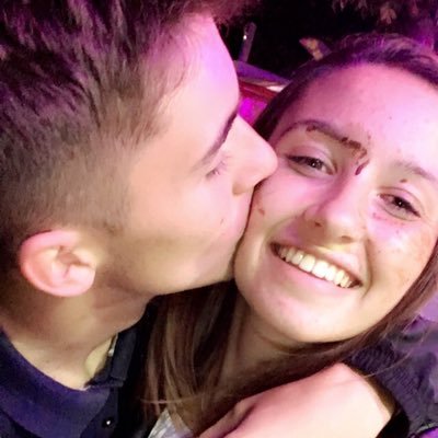 lyliandns's profile picture. 