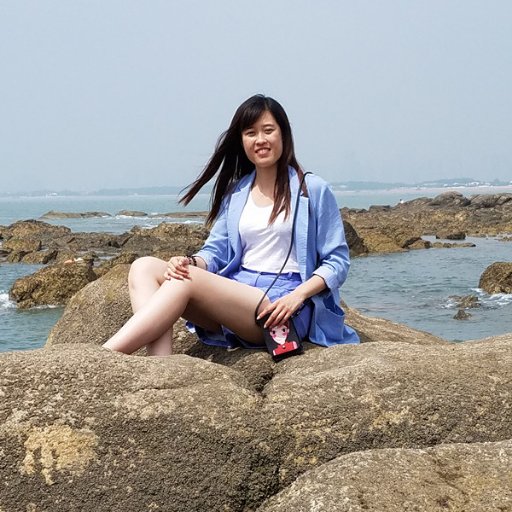 Sales Representative in Biobase Biodustry(Shandong)Co.,Ltd