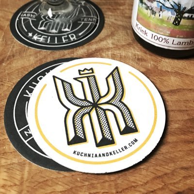 kuchniakeller's profile picture. 