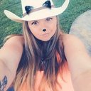 Michelle Womack - @michelle_womack - Twitter