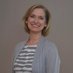 Deb Bamforth (@debbamforth) Twitter profile photo Deb Bamforth (@debbamforth) Twitter profile photo