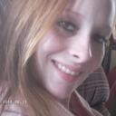 Crystal Warren - @his_babi - Twitter